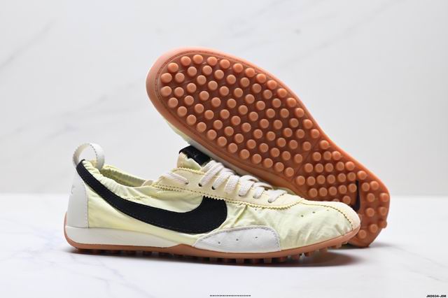 (image for) Nike Jacumoon Alabaster HV8547-700 Men's Women's Running Shoes-5